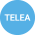 Ligazón TELEA - Plataforma tecnolóxica de asistencia domiciliaria