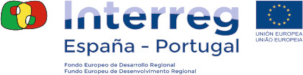 Programa "Interreg España-Portugal"