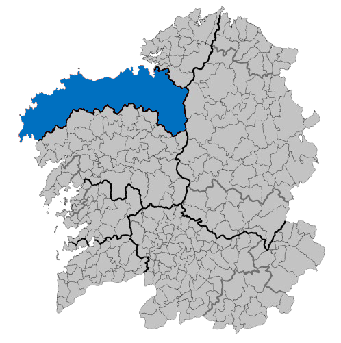 Área_sanitaria_da_Coruña_e_Cee_AS_Azul.png