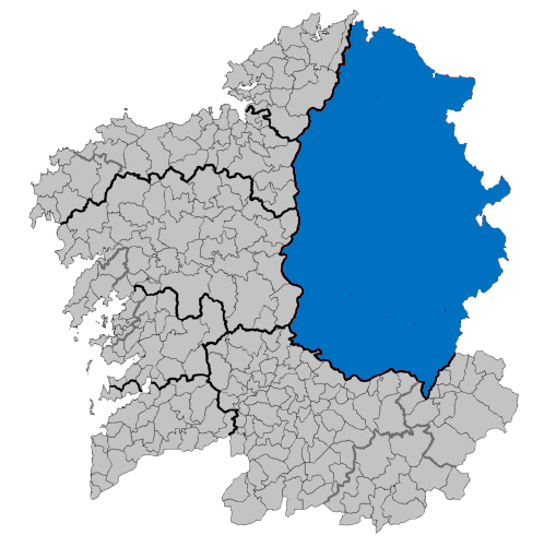 Área_sanitaria_de_Lugo_A_Mariña_e_Monforte_de_Lemos_AS_Azul.png