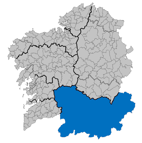 Área_sanitaria_de_Ourense_Verín_e_O_Barco_de_Valdeorras_AS_Azul.png