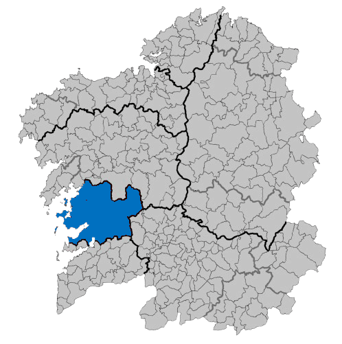 Área_sanitaria_de_Pontevedra_e_O_Salnés_AS_Azul.png