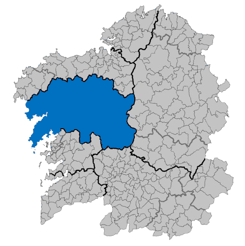 Área_sanitaria_de_Santiago_de_Compostela_e_Barbanza_AS_Azul.png