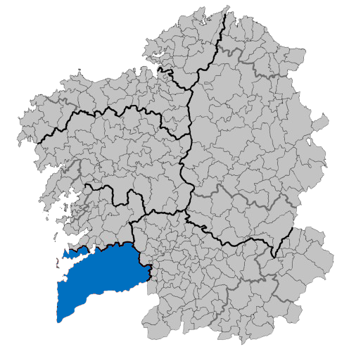 Área_sanitaria_de_Vigo_AS_Azul.png