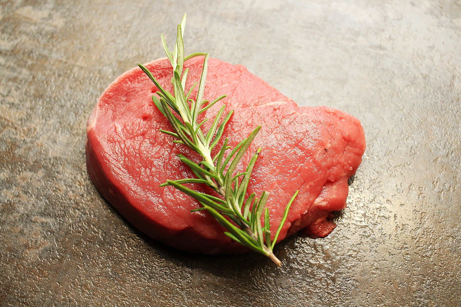 197. Grupos alimentos. Carne.jpg