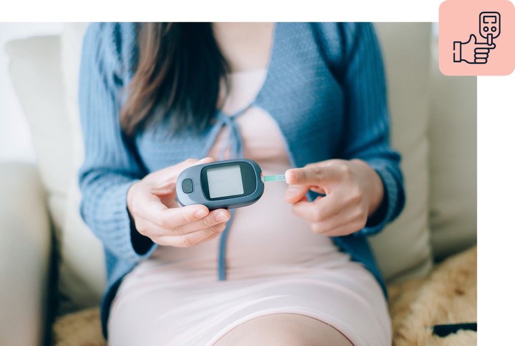 292.1. 7 preguntas sobre a diabetes gravídica.jpg