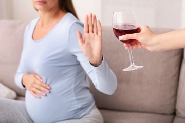 76. Consumo de alcohol no embarazo.png