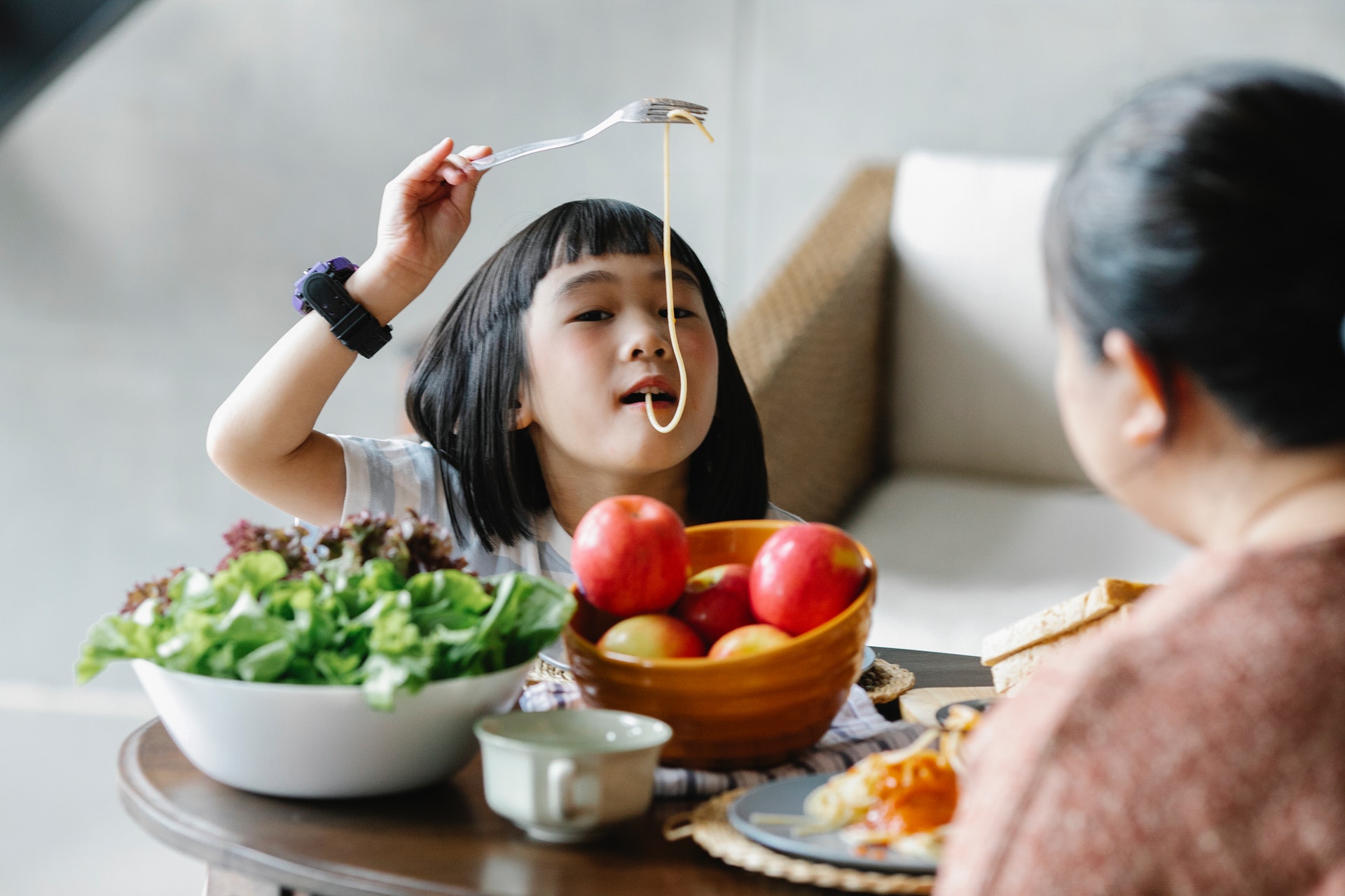 Alimentacion saludable infancia.jpg