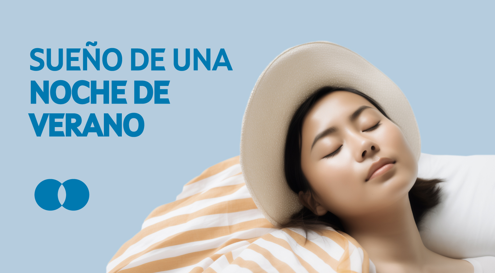 Sueńo de una noche de verano
