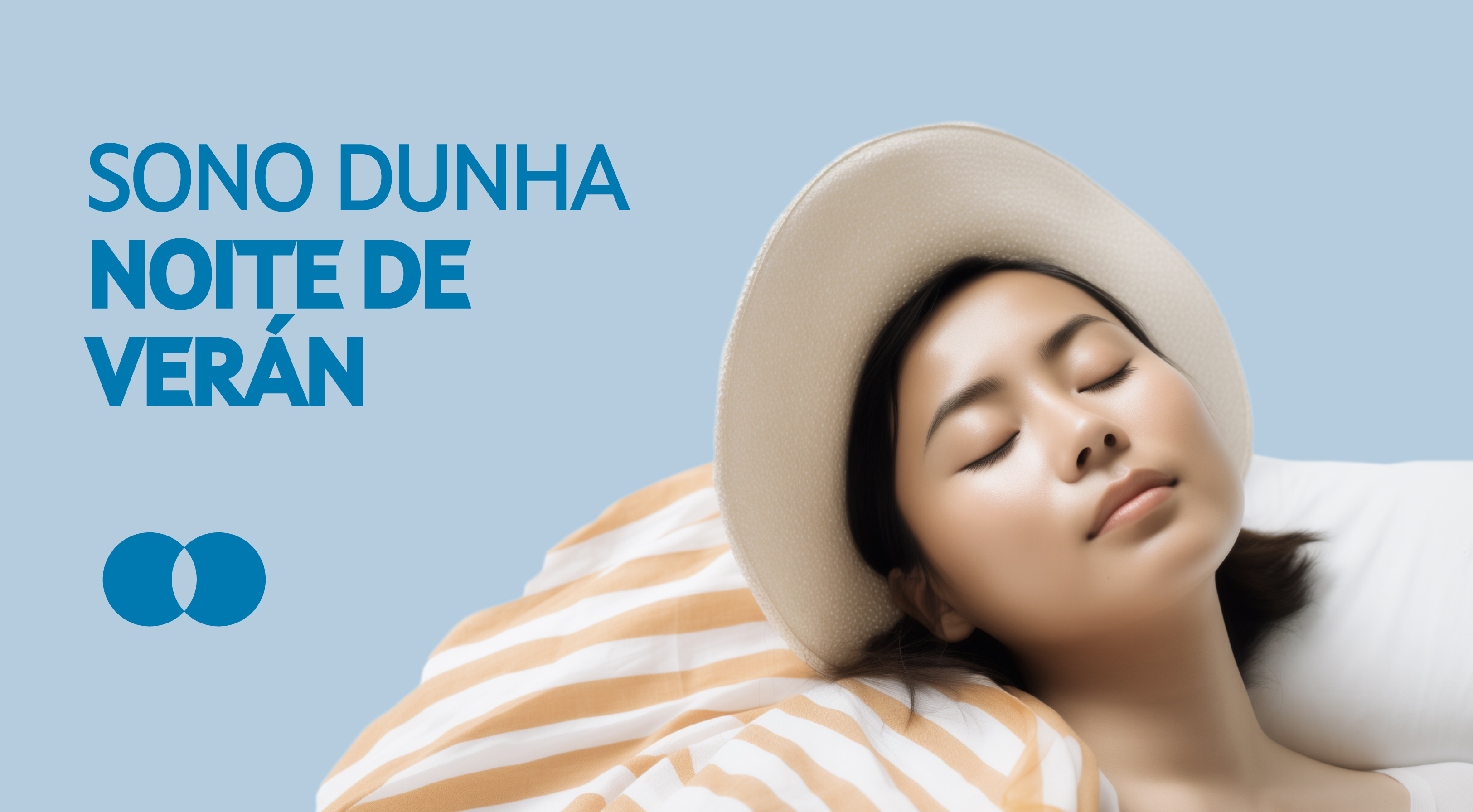 Sono dunha noite de verán