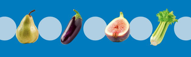 fruta, día mundial de la alimentación