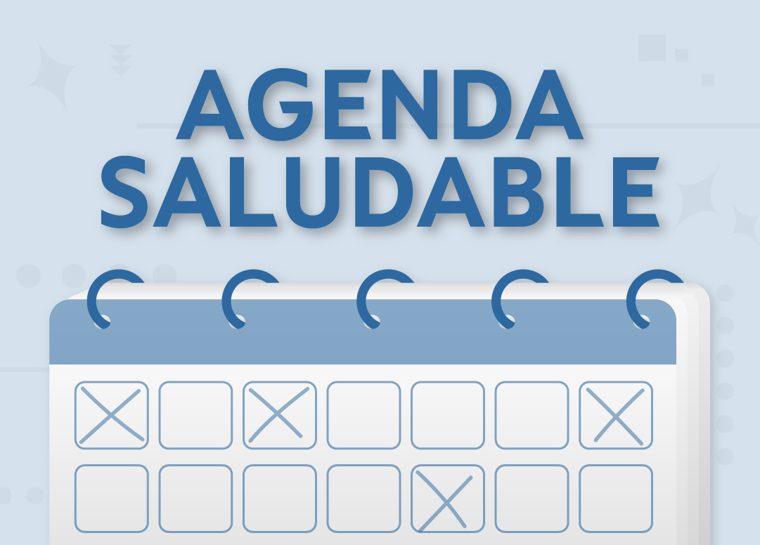 Sergas presentación sanidade mediaverso