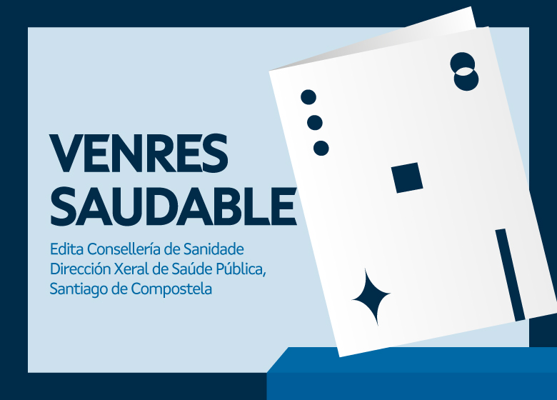 Sergas presentación sanidade mediaverso