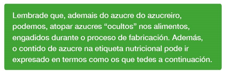 azucre 7.jpg