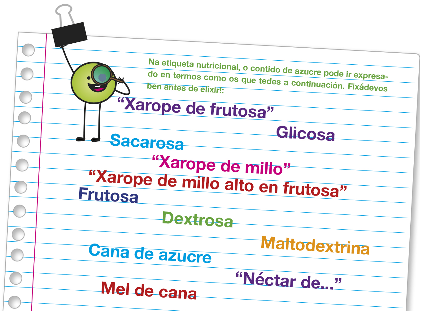 azucre 8.jpg