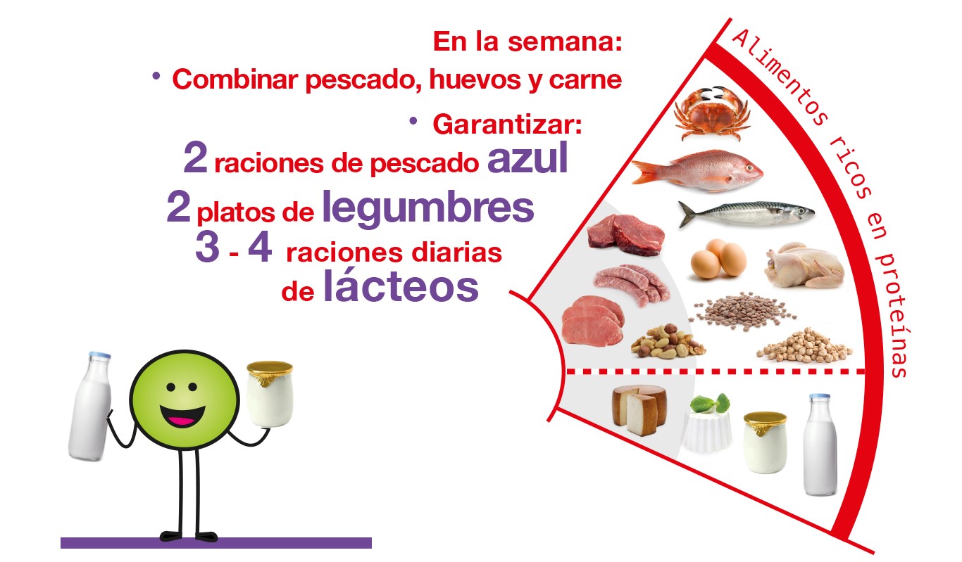 nasemanacombinar.jpg