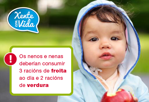 froitaeverduras.png