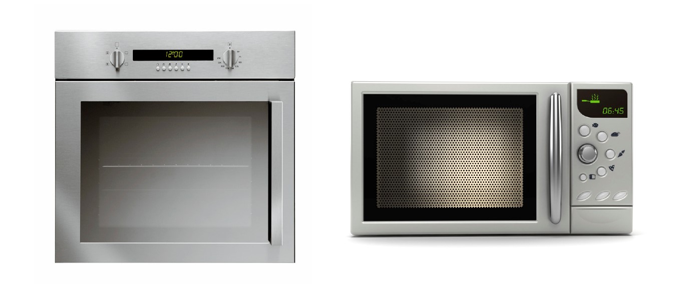 horno.jpg
