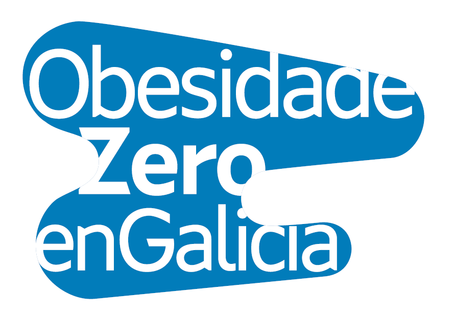 logo_obesidad_zero.png