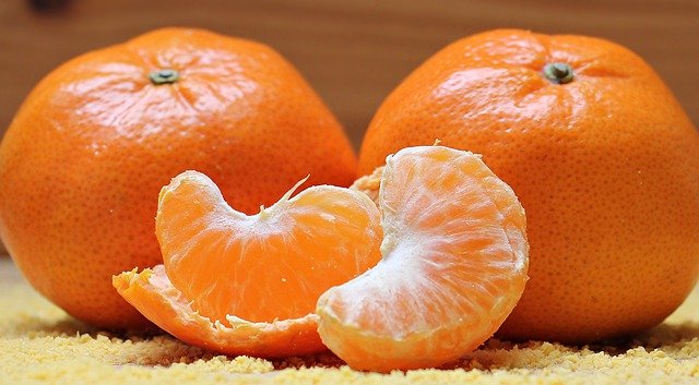 mandarinas.jpg