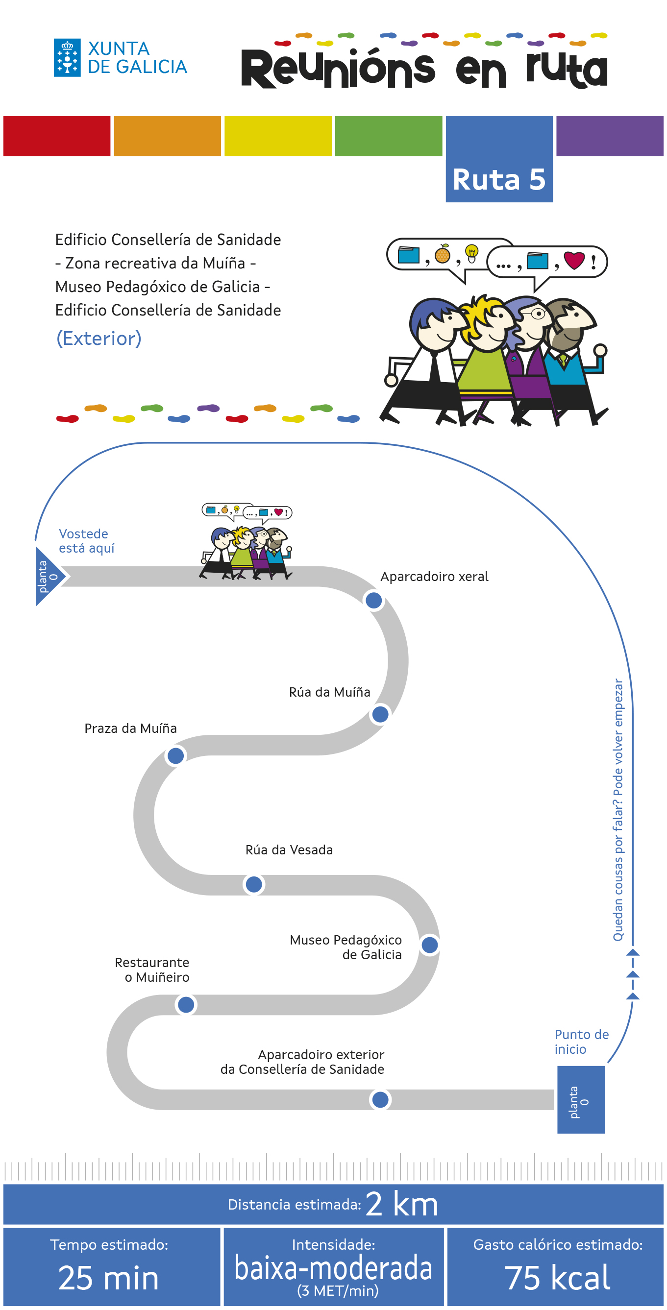 reunións ruta web-5.jpg