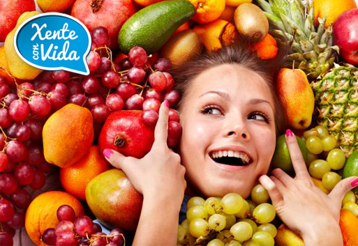rodeada de fruta.png