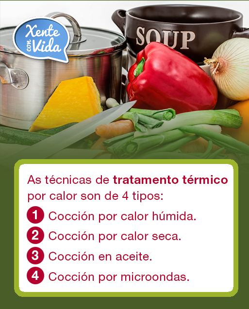 tecnicas tratamento térmico.png