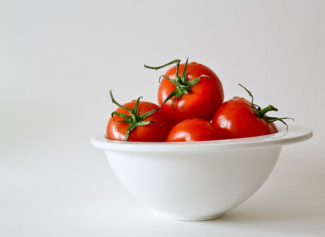 tomatess.jpg