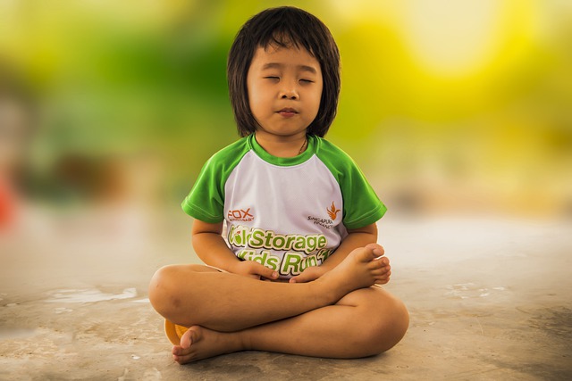 yoga.jpg