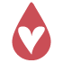 Enlace ADOS - Axencia de Doazón de Órganos e Sangue