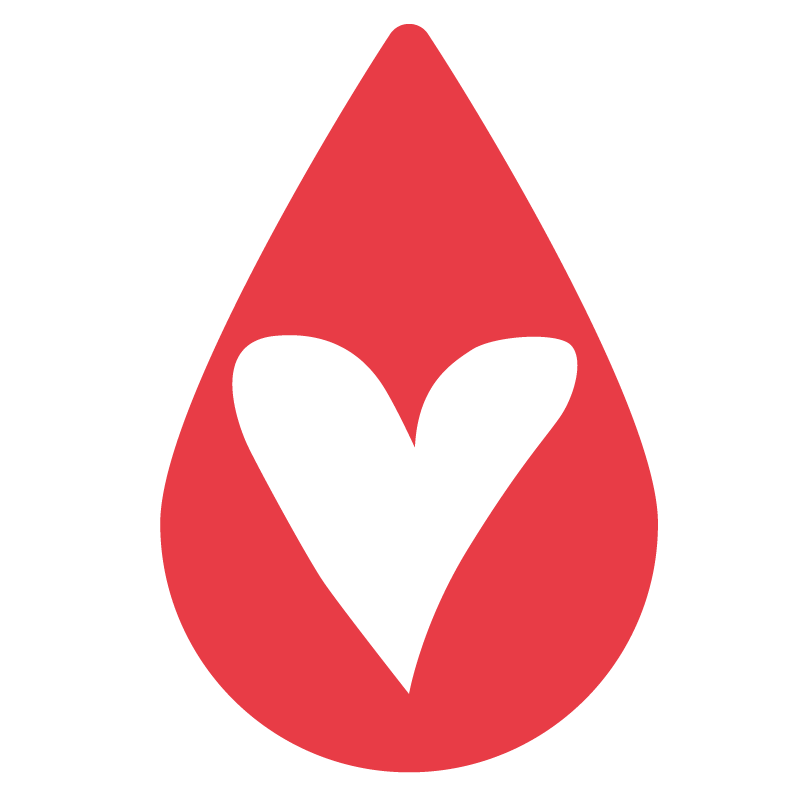 Ligazón ADOS - Axencia de Doazón de Órganos e Sangue