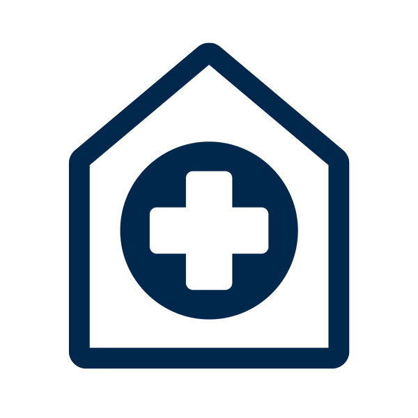 Enlace Salud Pública