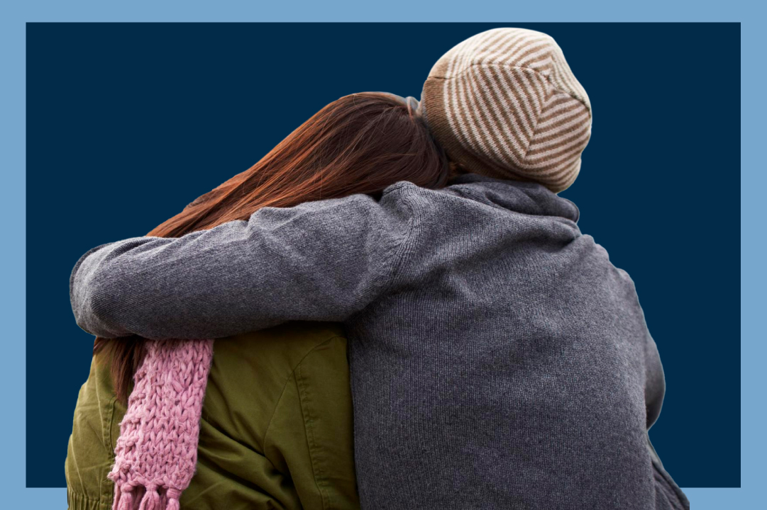 AL-ANON/ALATEEN, Grupos de axuda mutua para familiares e amigos de persoas alcohólicas