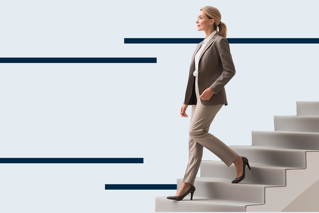 Premio XVII Estratexia NAOS no ámbito laboral