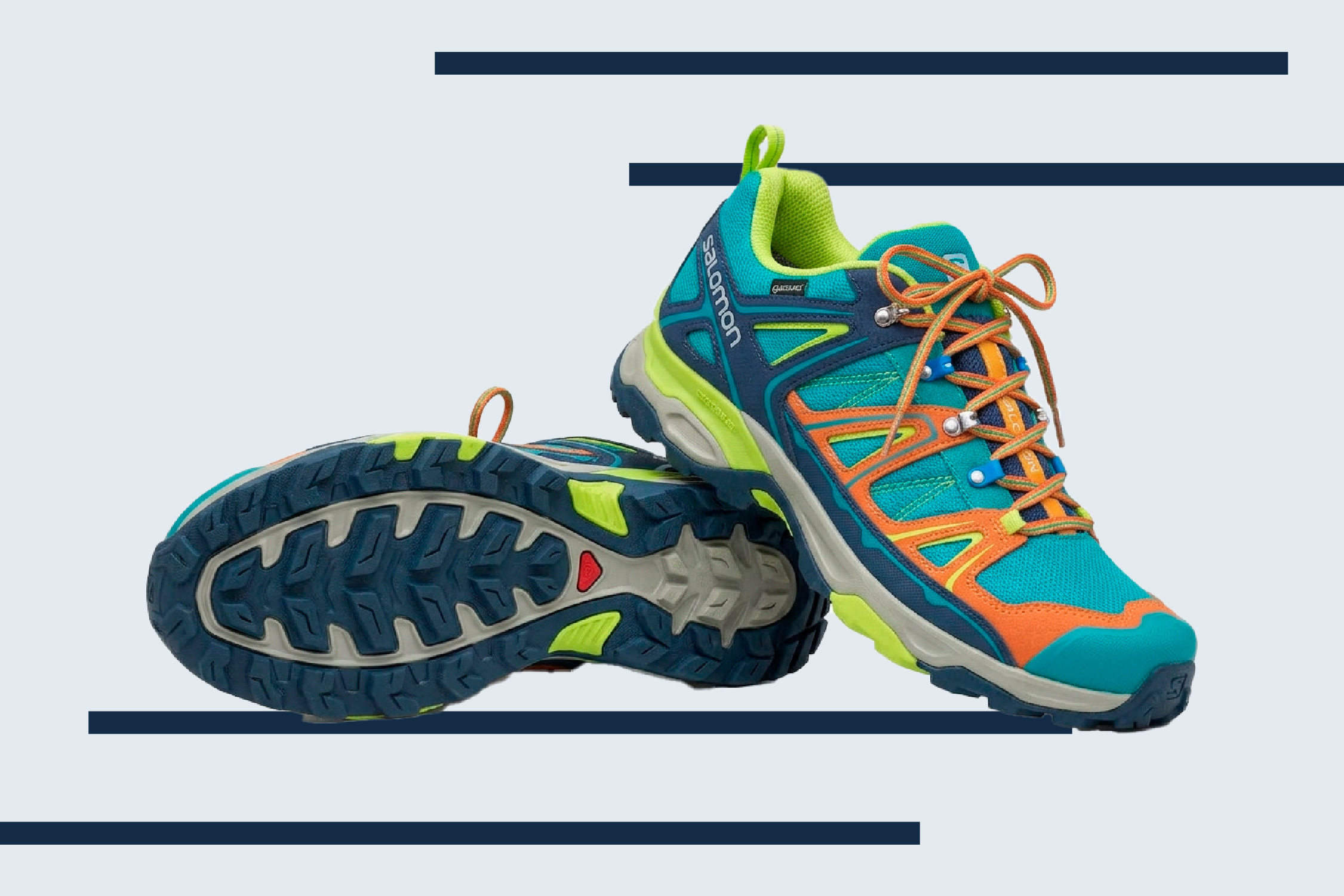 Día mundial da obesidade