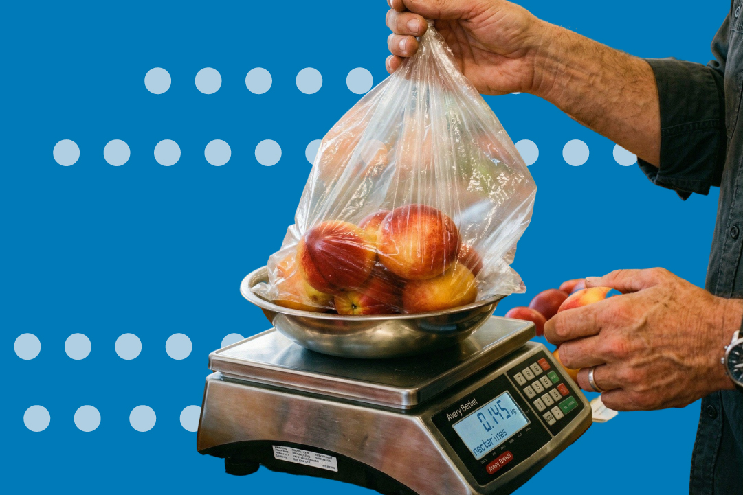 Gastronomía Sostible: comer ben tamén coida a nosa contorna