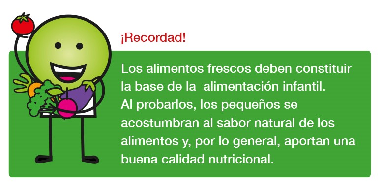 Mercado 2.jpg