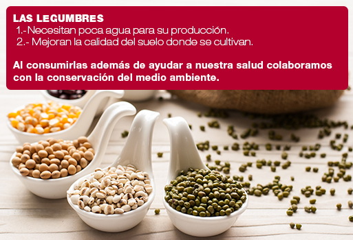 xcv os legumes.jpg