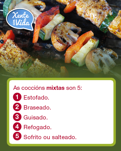 xcv coccions mixtas.png