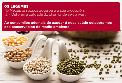 xcv os legumes.jpg